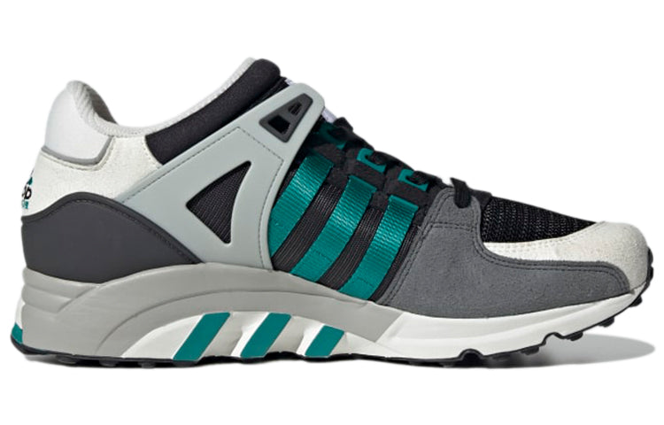 adidas EQT Support Consortium '30th Anniversary' S29092