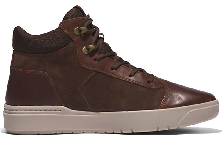Timberland Seneca Bay Chukka A415N201