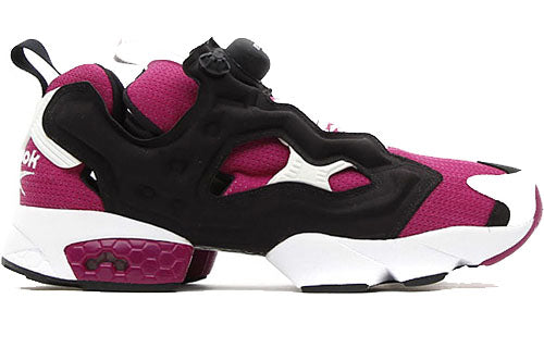 Reebok InstaPump Fury OG 'Brazen Berry' M40933