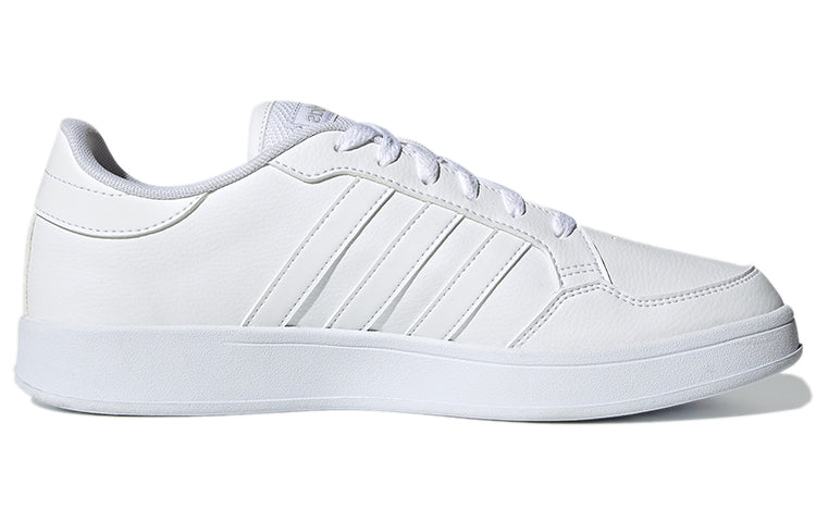 adidas Breaknet 'White' H01959