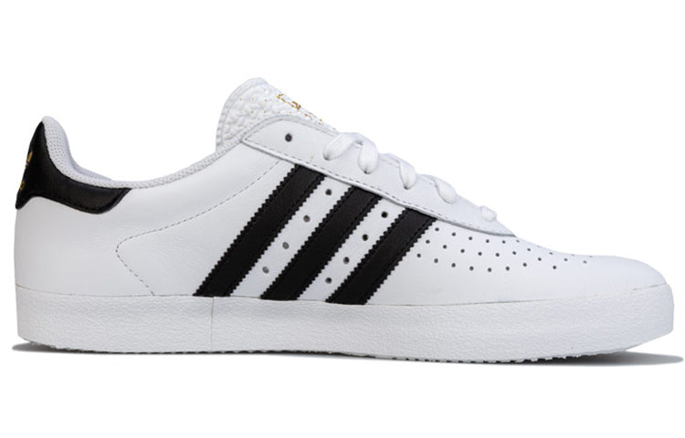 adidas originals 350 'White Black' G54625