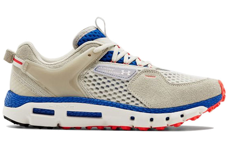 Under Armour HOVR Summit PRDS 'Camo' 3022799-100