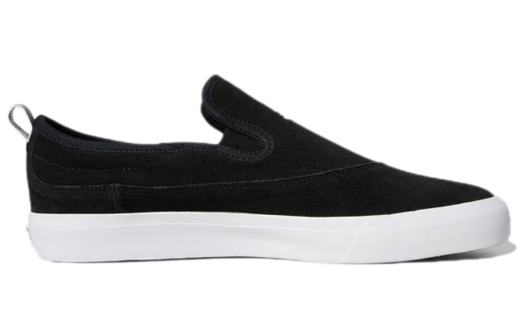 adidas originals Matchcourt Slip EE6369