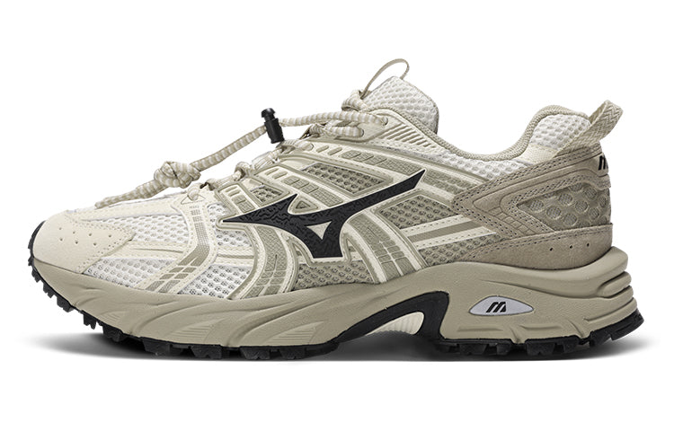 Mizuno FIYI TL 'Beige White' D1GH240903