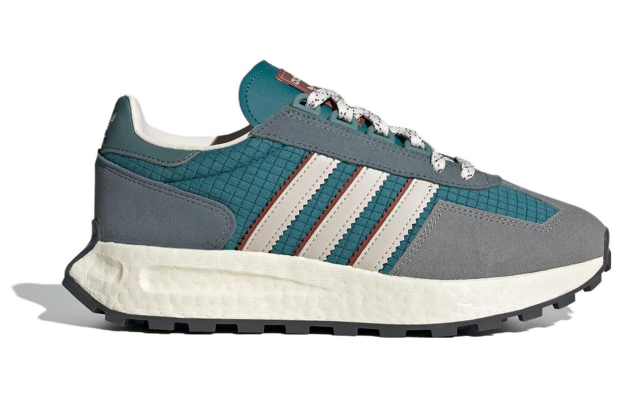 (WMNS) adidas Retropy E5 'Grey Legacy Teal' IG1579