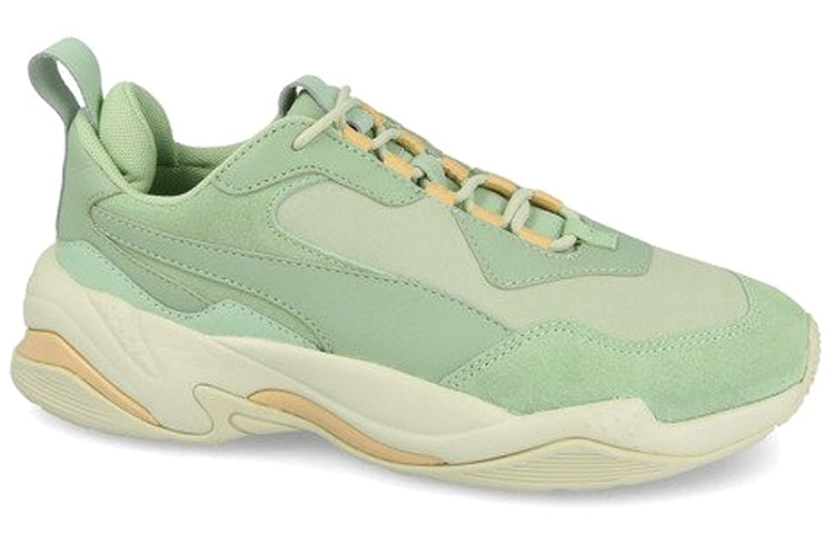 (WMNS) PUMA Thunder Desert 'Mint' 368024-02