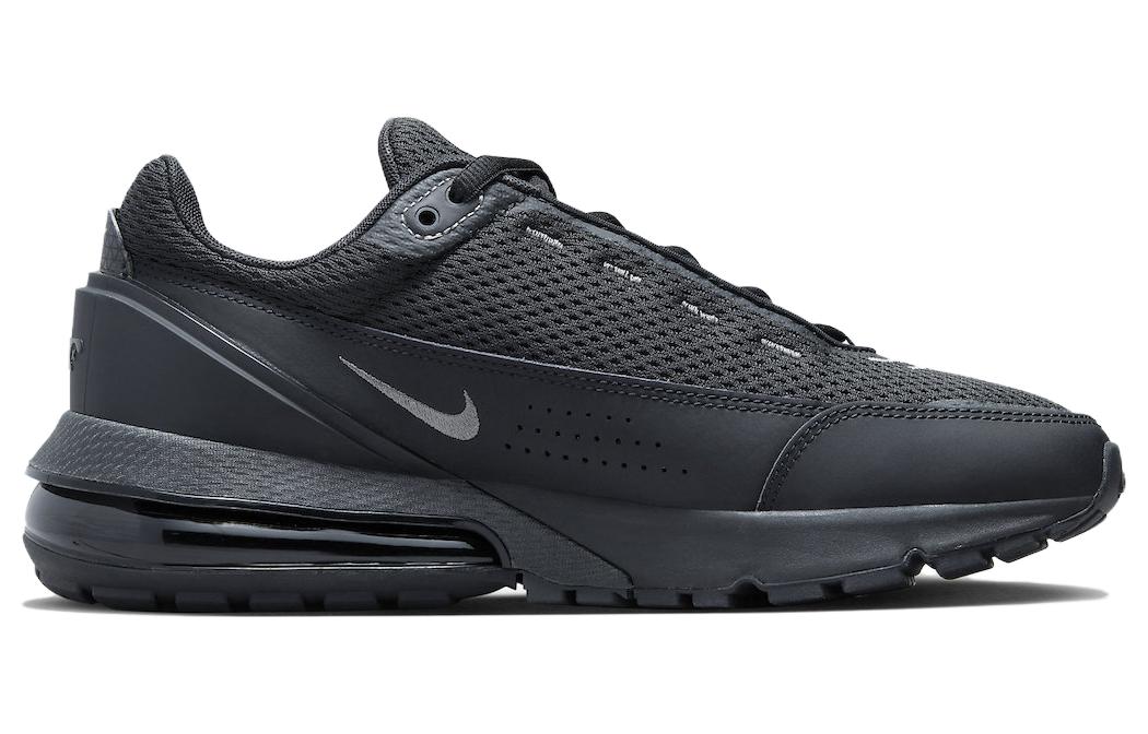 Nike Air Max Pulse 'Black' DR0453-003