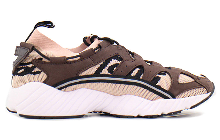 ASICS Patta x Gel Mai Knit 'Rose Cloud' HQ721-1790