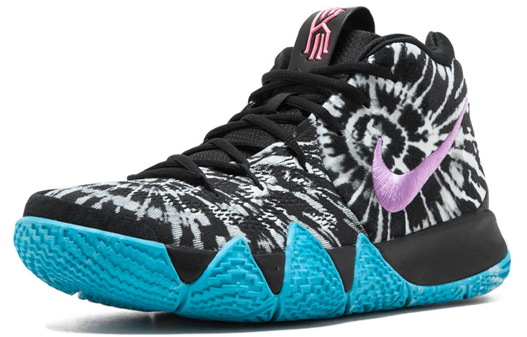 Nike Kyrie 4 'All Star' AQ8623-001