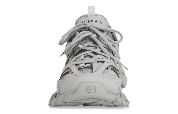 (WMNS) Balenciaga Track 542436W3FE31200