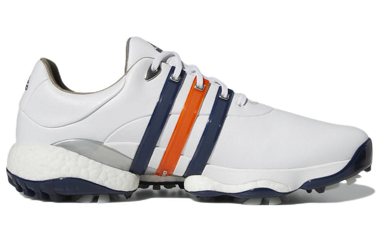 adidas Tour 360 22 'White Collegiate Navy' GX4088