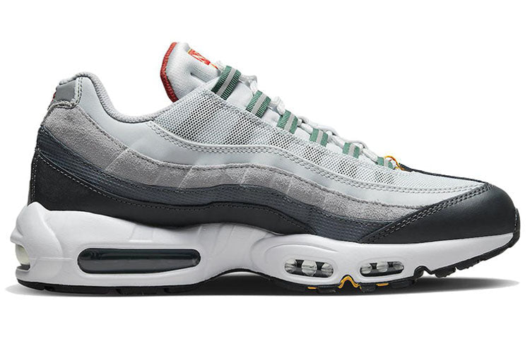 Nike Air Max 95 'Prep School' DM0011-002