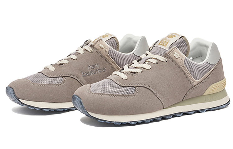 New Balance 574 'Un-N-Ding' U574GDY