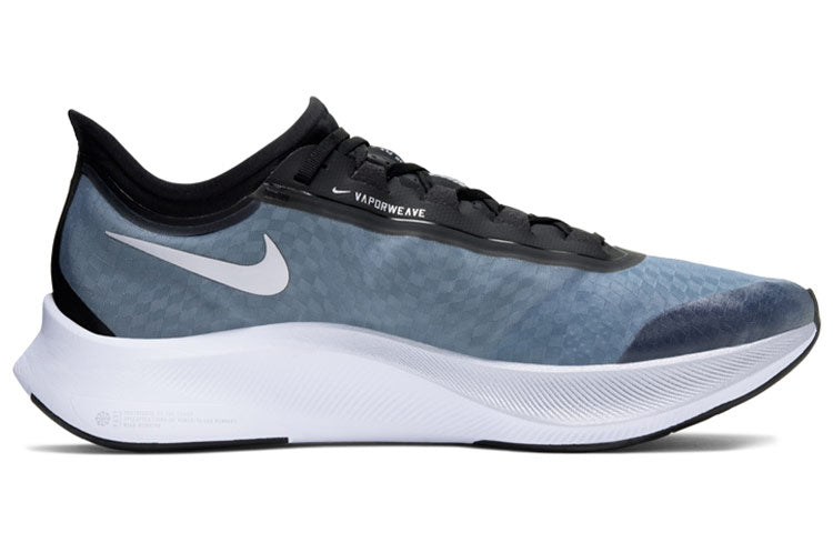 Nike Zoom Fly 3 'Coastal Blue' AT8240-401