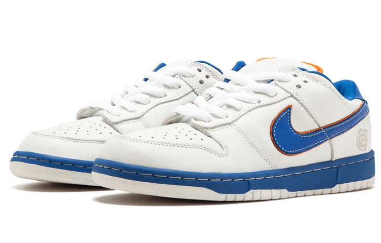 Nike SB Dunk Low Pro 'Medicom 1' 304292-142