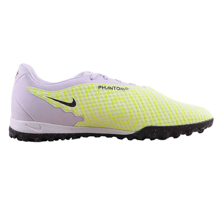 Nike Phantom GX Academy TF 'Green' DD9477-705