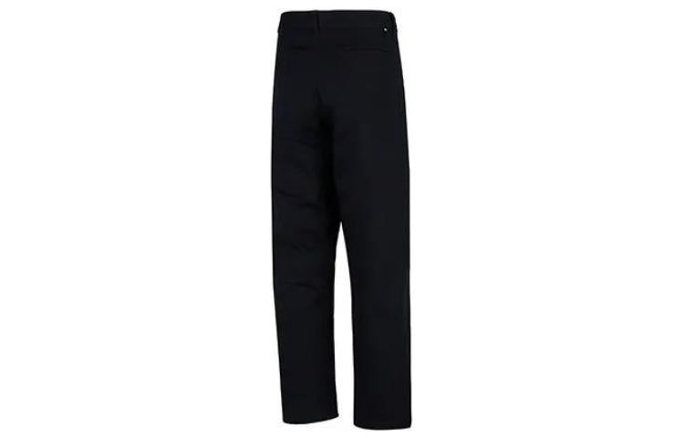 Nike As Sb New Pant 'Black' DH2650-010