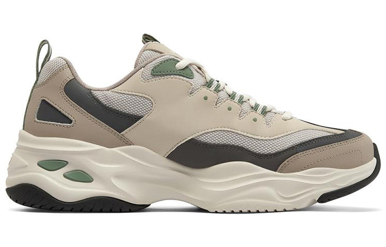 Skechers D'Lites 4.0 237226-TPMT
