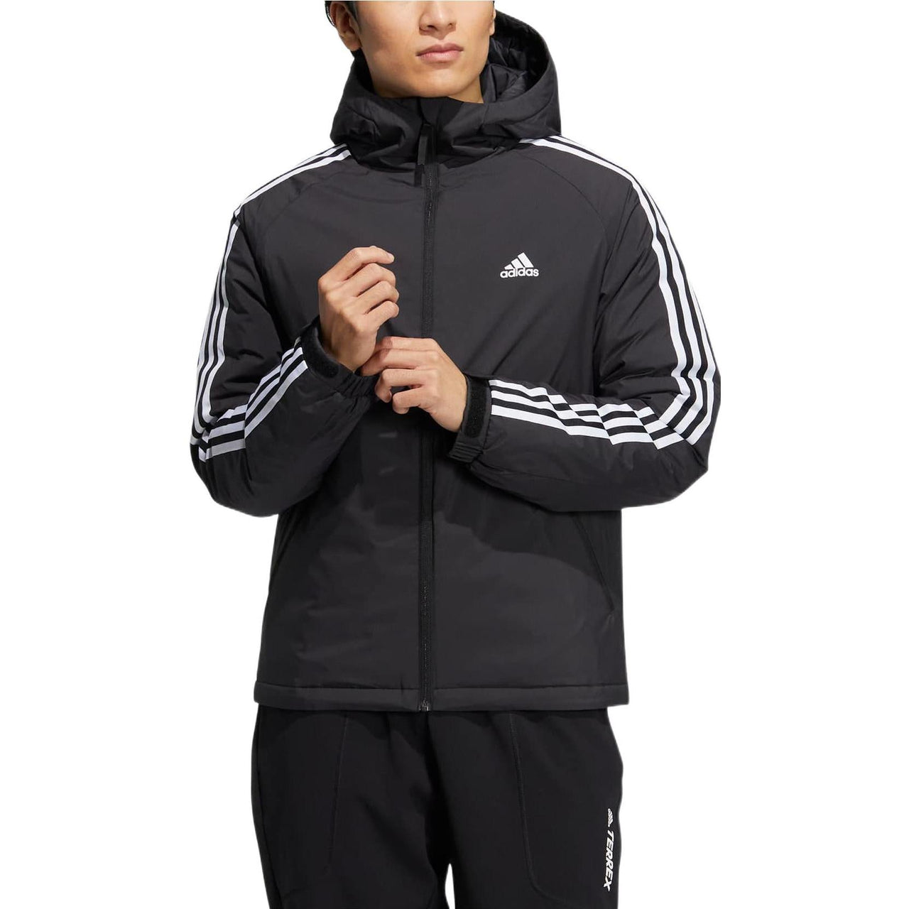 adidas Logo HN2123
