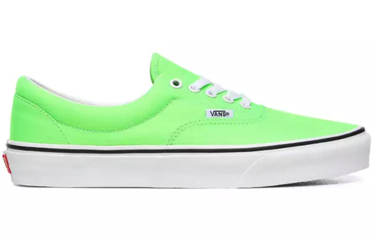 Vans Era 'Neon - Green Gecko' VN0A4U39WT5