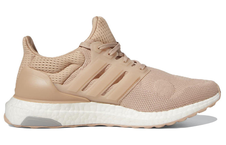 (WMNS) adidas UltraBoost 5.0 DNA 'Ash Pearl' H03834