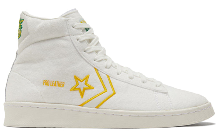 Converse Pro Leather High 'Breaking Down Barriers' 170493C