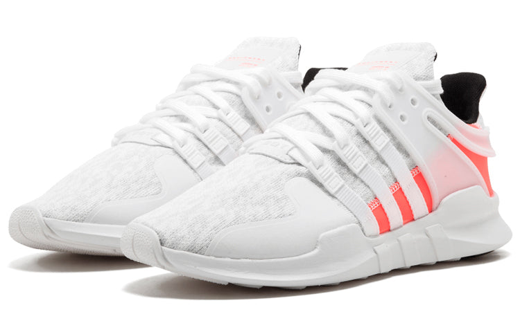 adidas EQT Support ADV 'White Turbo' BB2791