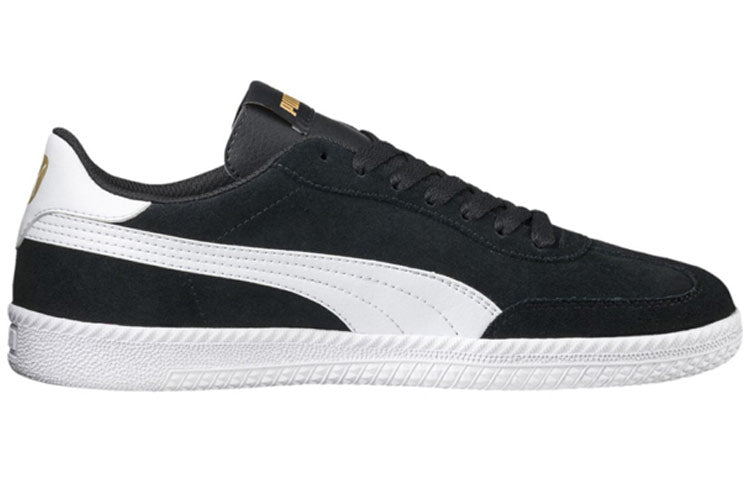 PUMA Astro Cup 'Black White' 364423-02