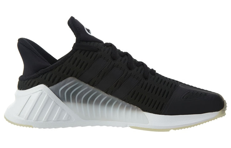 adidas ClimaCool 02/17 'Black White' BZ0249