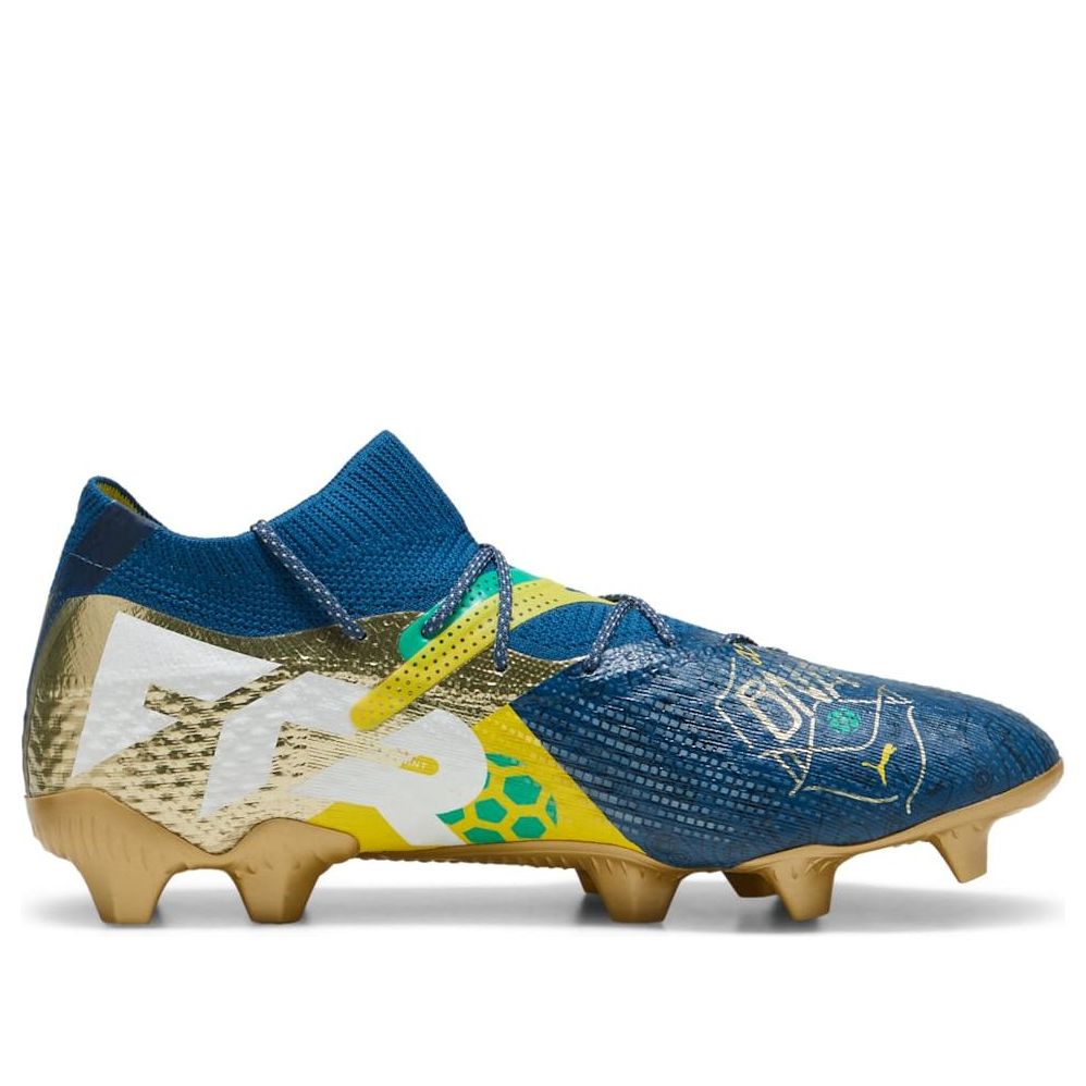 PUMA x Neymar Jr. Future 7 Ultimate 'BNA' 108079-01