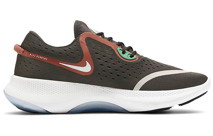 Nike Joyride Dual Run 'Newsprint' CZ8697-006