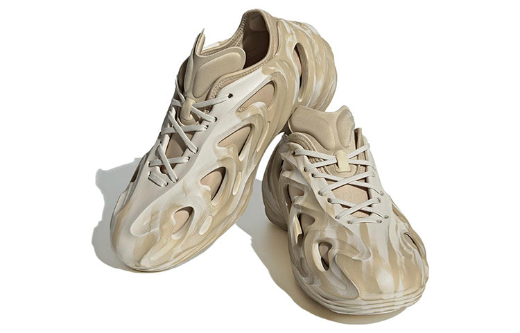 adidas adiFOM Q 'Savannah' GW2217