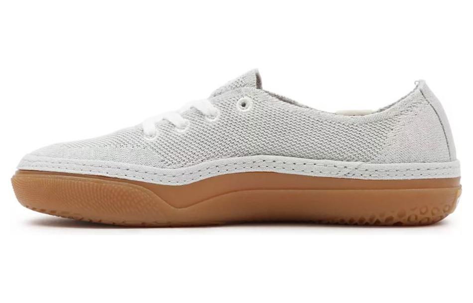 Vans Circle Vee 'White Gum' VN0A4BWLAZK