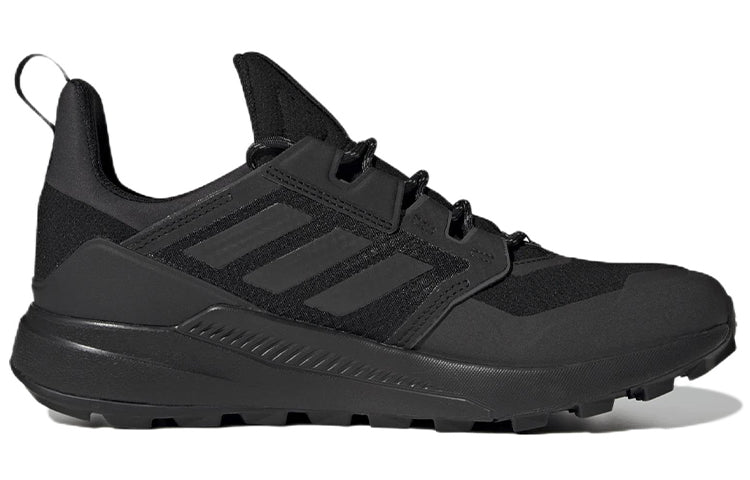 adidas Terrex Trailmaker GORE-TEX 'Black Grey' GY6720