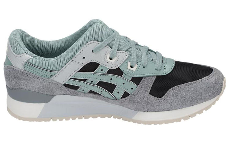 ASICS Gel Lyte 3 'Mesh Pack' H820L-9046