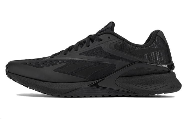 Reebok Speed 22 TR 'Black' 100069912