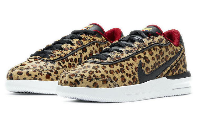 (WMNS) Nike Air Vapor Wing Premium 'Leopard' CQ9679-001