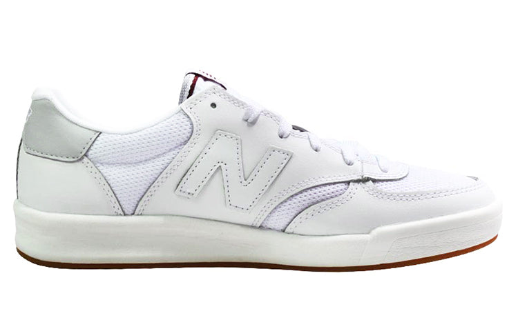 New Balance 300 D 'White' CRT300KA