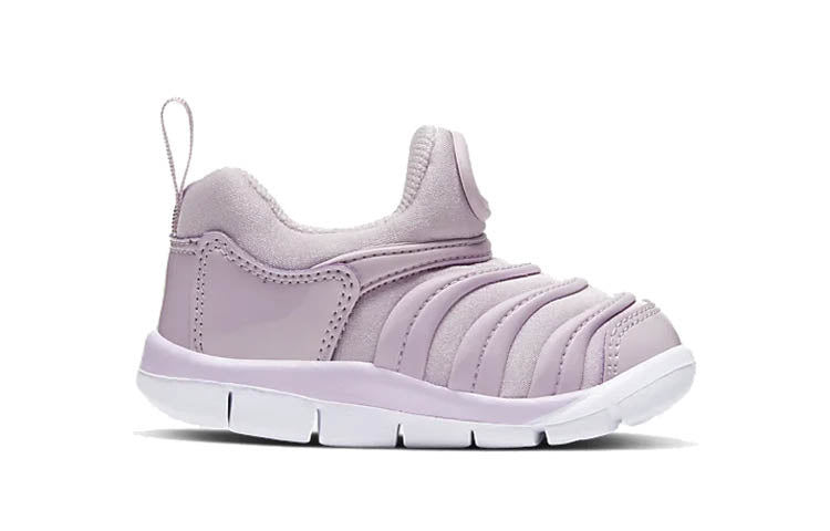 (TD) Nike Dynamo Free Baby/Toddler Shoe 343938-508