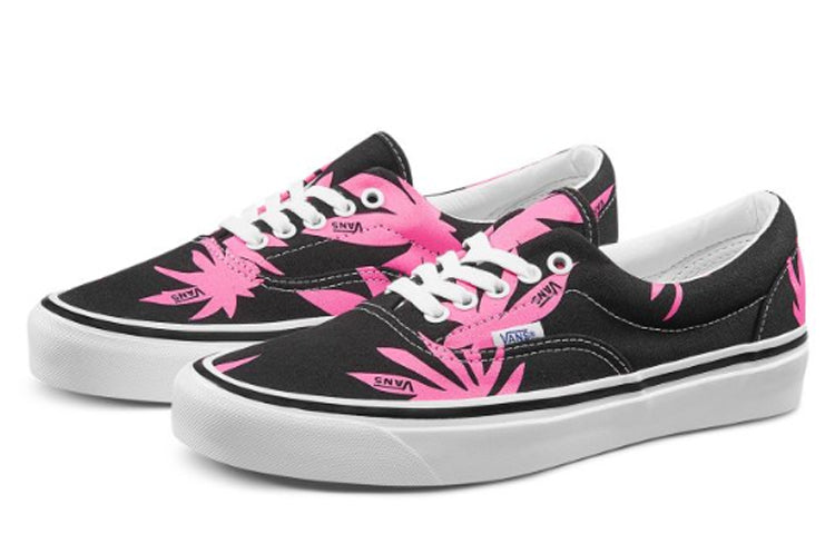 Vans Era 95 DX 'Summer Leaf' VN0A2RR1VY8