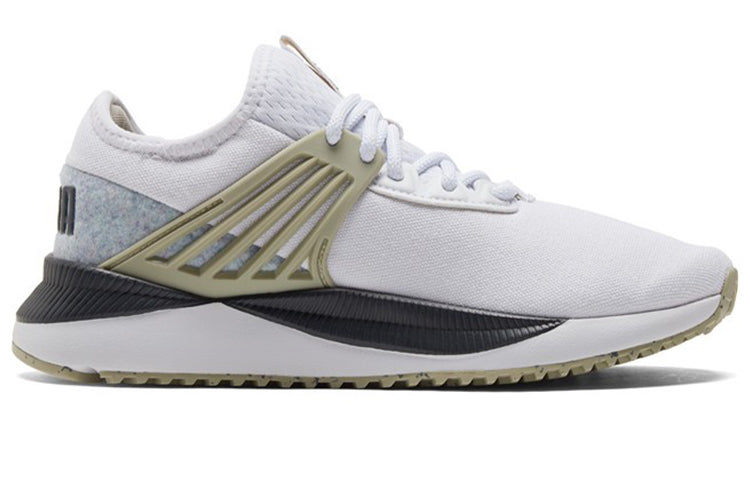 PUMA Pacer Future Better 'Gray Blue' 387267-01