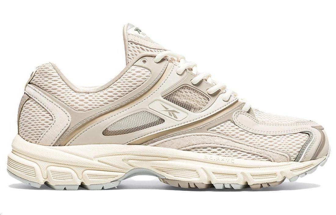 Reebok Premier Trinity KFS Shoes 'Bone Ash Moonstone' 100074434