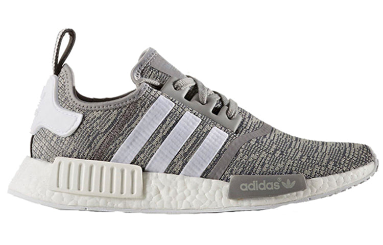 adidas NMD_R1 'Glitch' BB2886