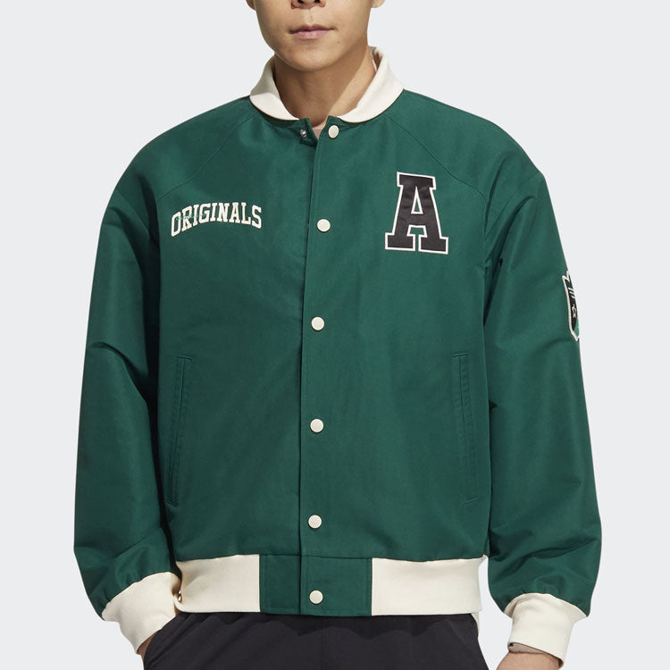 adidas originals HY7224