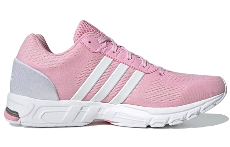 (WMNS) adidas Equipment 10 Em Pink BC0233