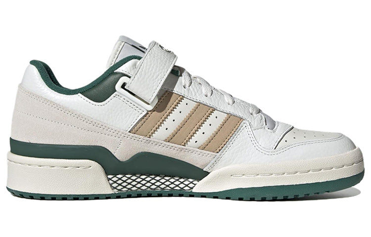 adidas originals FORUM 'White' IE4585