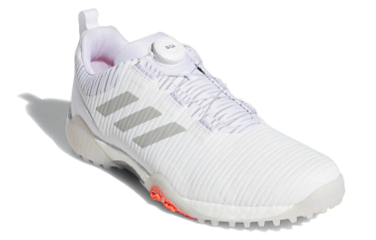 adidas Codechaos Boa Lo 'White Grey' FV2522