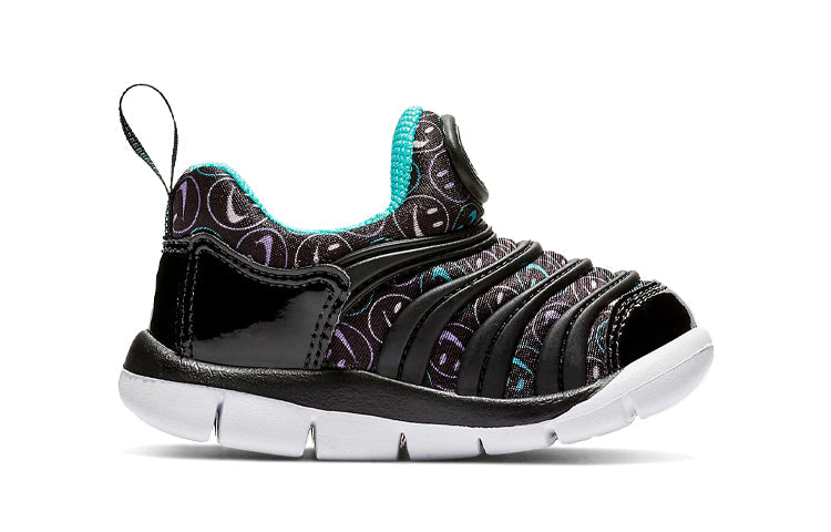 (TD) Dynamo Free SE 'Have A Nike Day' AA7217-003