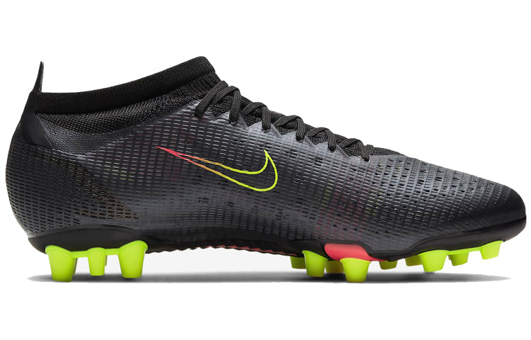 Nike Mercurial Vapor 14 Pro AG Artificial Grass Black CV0990-090