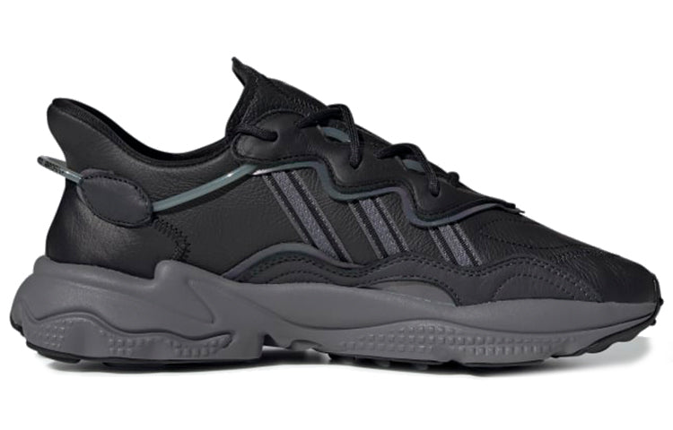 adidas Ozweego 'Onix' EE7004